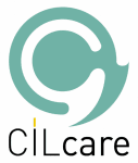 Logo CilCare
