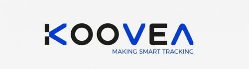 Logo Koovea